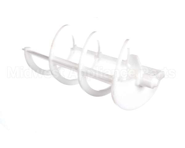 00819L Grindmaster Cecilware Mixer,Minigel Spare Part