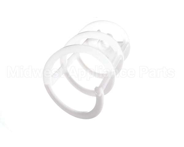 00819L Grindmaster Cecilware Mixer,Minigel Spare Part