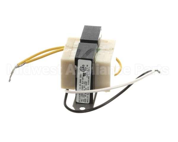 00821.10 Cma Cma-180Uc Disp Transformer 115