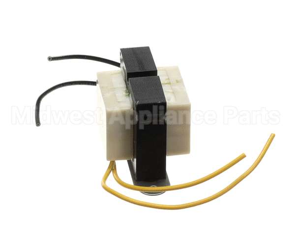 00821.30 Cma Gl-C Transformer 208/240V 50/6