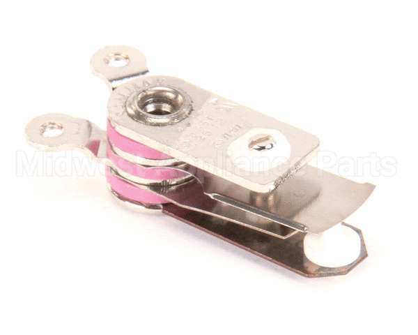 008212 Wisco Hi-Limit Thermostat