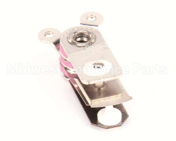 008212 Wisco Hi-Limit Thermostat