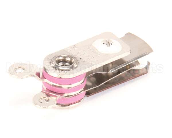 008212 Wisco Hi-Limit Thermostat