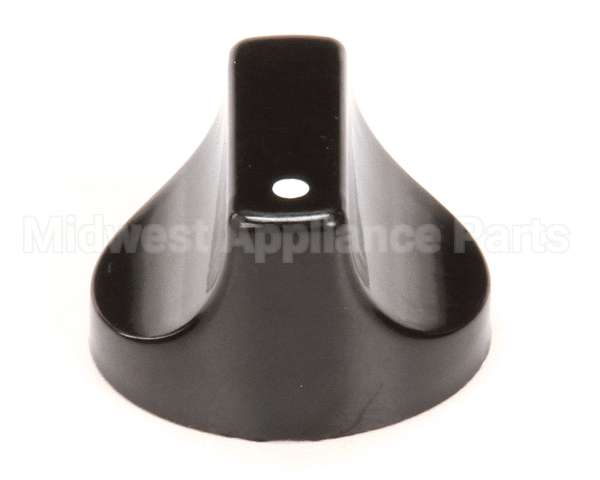 008242 Wisco Thermostat Knob