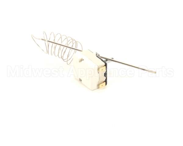 008244 Wisco Regulating Thermostat