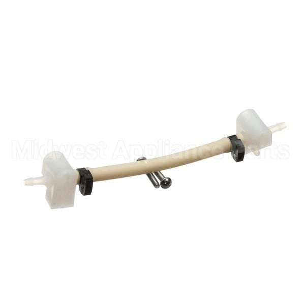 00831.00 Compatible CMA Element Tube Assembly -45Cc