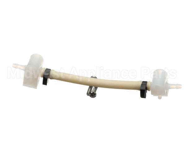 00831.00 Cma Element Tube Assembly -45Cc