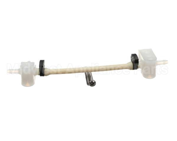00832.00 Cma Element Tube Assembly -15Cc