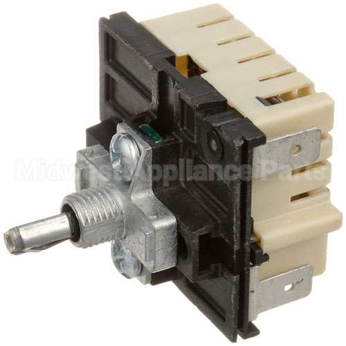0083200 Compatible Delfield Infinite Switch