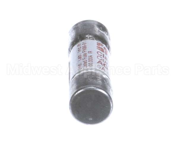 008360 Keating Fuse 300V 5Amp Fryer Electric