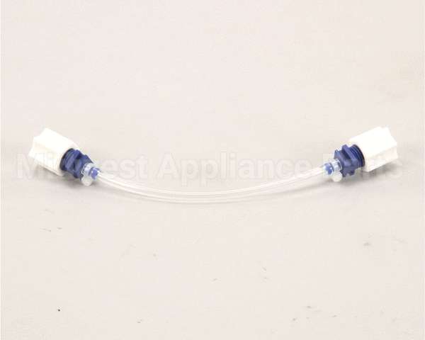 00839.00 Cma Gl-C/Gw-100/180Uc Sq Tube W/Co