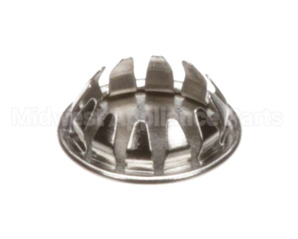 008454 Norlake Plug Button Ss-51026 K1110 3/4