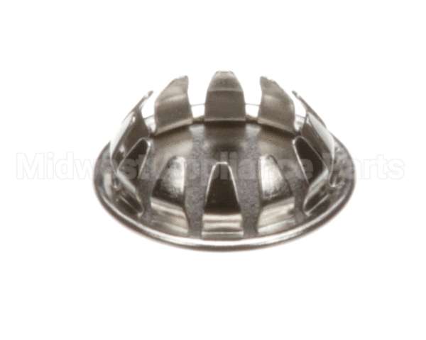 008454 Norlake Plug Button Ss-51026 K1110 3/4