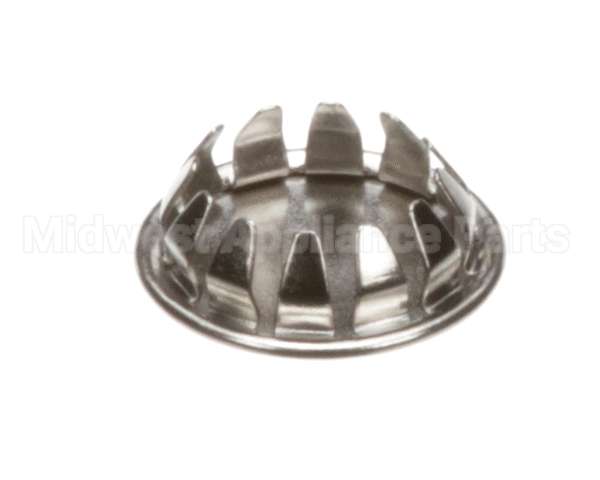 008454 Norlake Plug Button Ss-51026 K1110 3/4