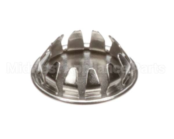 008454 Norlake Plug Button Ss-51026 K1110 3/4