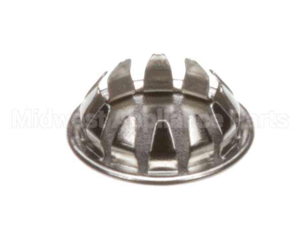 008454 Norlake Plug Button Ss-51026 K1110 3/4