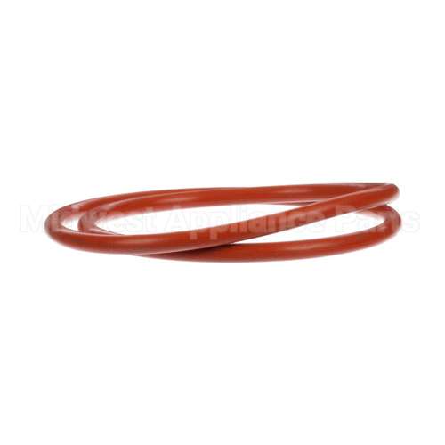 00846 Broaster Seal