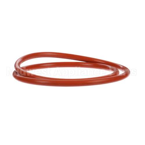 00846 Broaster Seal