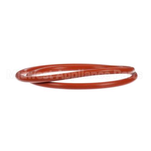 00846 Broaster Seal