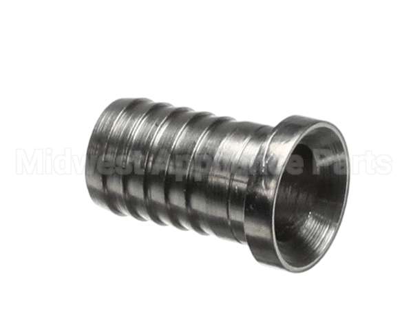 00854993 Multiplex Barb-Stem Adaptor 1/2