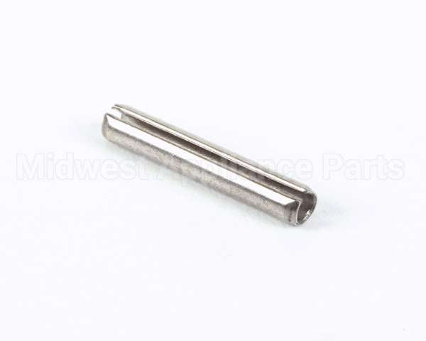 00859503 Multiplex Pin Roll 3/32 X 9/16 Ss