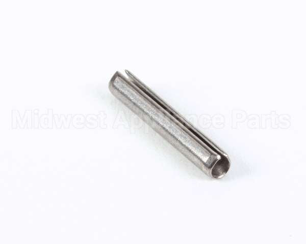 00859503 Multiplex Pin Roll 3/32 X 9/16 Ss