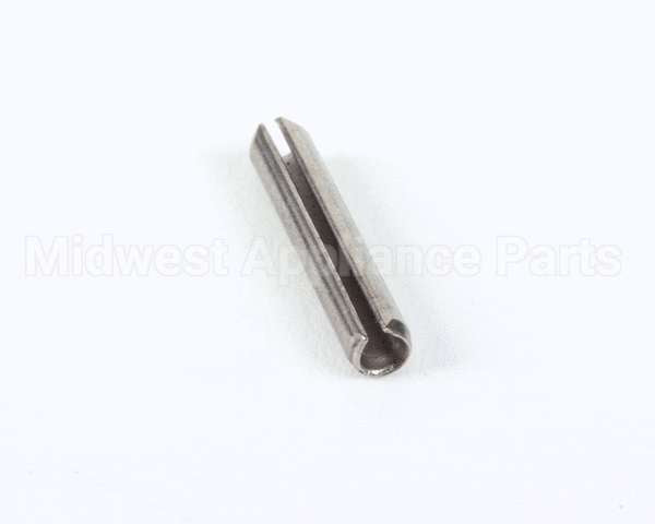 00859503 Multiplex Pin Roll 3/32 X 9/16 Ss