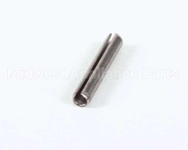 00859503 Multiplex Pin Roll 3/32 X 9/16 Ss