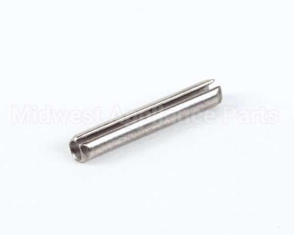 00859503 Multiplex Pin Roll 3/32 X 9/16 Ss