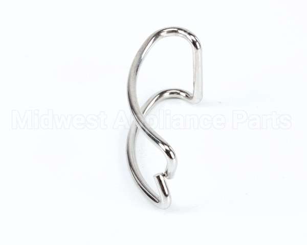 008791 Waring Spring Latch /Cb6