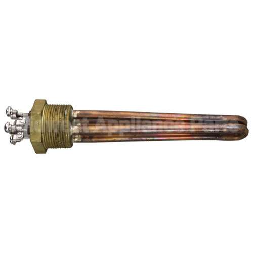 008802 Compatible Groen Heating Element 240V/2Kw