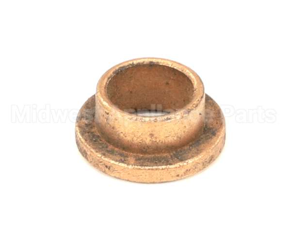008821-000 Viking Commercial Bearing, Counterweight Sleeve