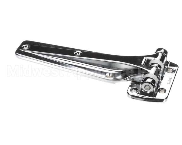 0089 Douglas Machines Hinge Right Hand Side