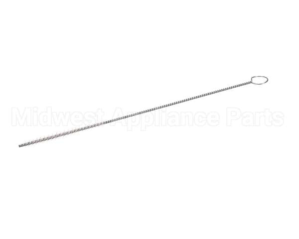 00899.02 Cma Rinse Arm Cleaning Brush