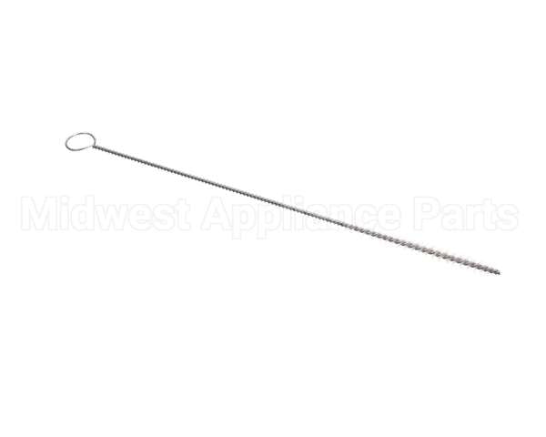 00899.02 Cma Rinse Arm Cleaning Brush