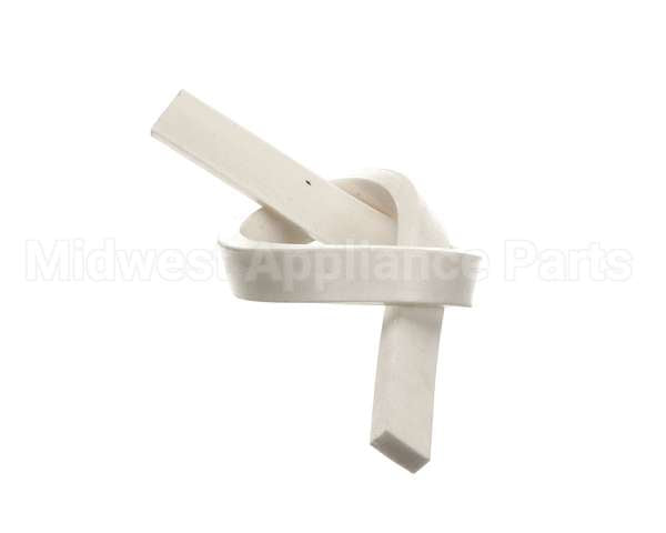 008A0291 Sipromac Upper Seal Bar Rubber