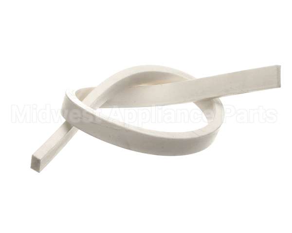 008A0320 Sipromac Upper Seal Bar Rubber