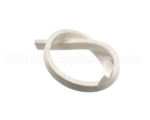 008A0320 Sipromac Upper Seal Bar Rubber