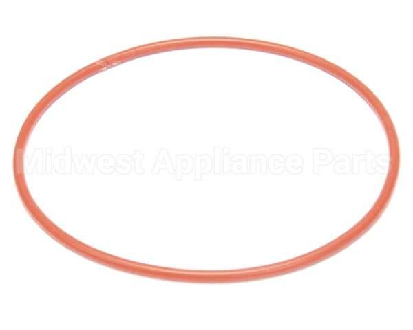 008A0769 Sipromac Vat Hookup Gasket