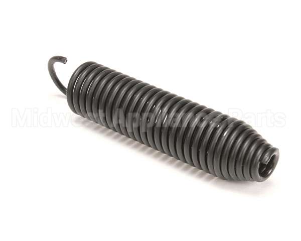 008A1953 Sipromac Spring