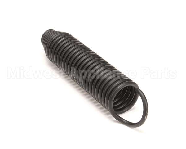 008A1953 Sipromac Spring