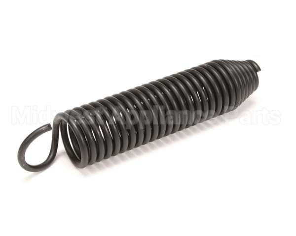 008A1953 Sipromac Spring