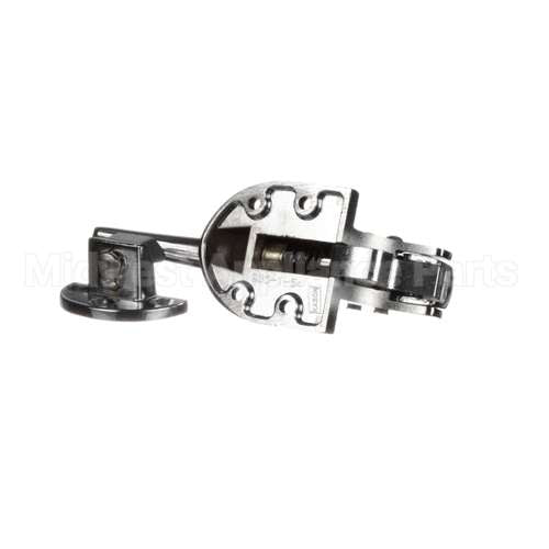 0090 Douglas Machines Door Latch Assembly