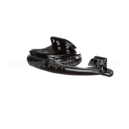 0090 Douglas Machines Door Latch Assembly