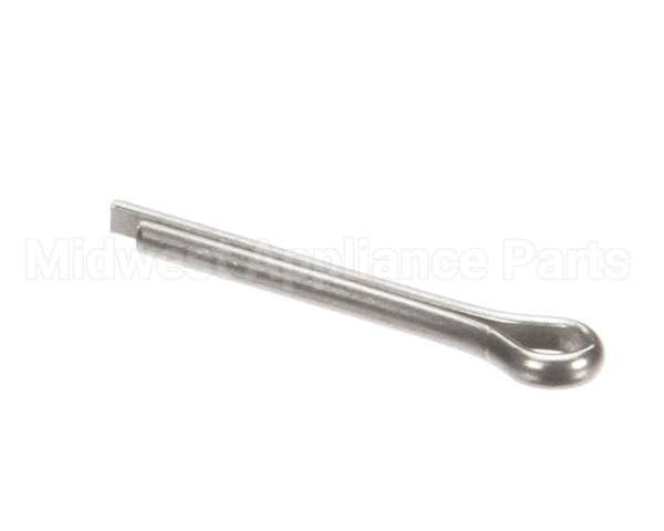 00900.10 Cma Cotter Pin 1/8 X 1