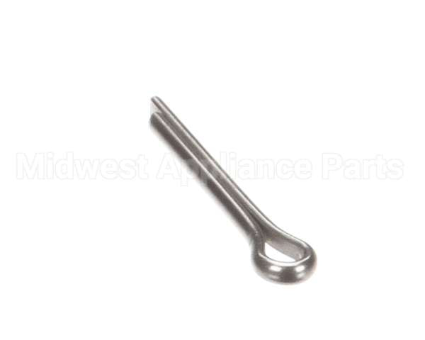 00900.10 Cma Cotter Pin 1/8 X 1