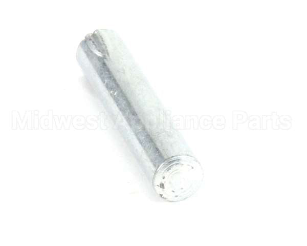 0090004 Univex Pin,Groov-5/16X1-1/2