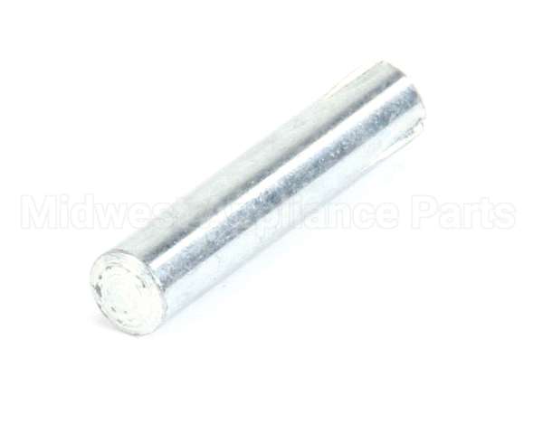 0090004 Univex Pin,Groov-5/16X1-1/2