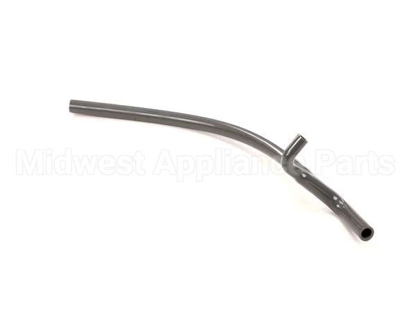 00901439 Follett Tube, Evaporator Feed Drain, Grey Agion