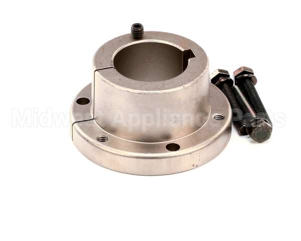 0090169 Butcher Boy Hub Sk 1- 3/4